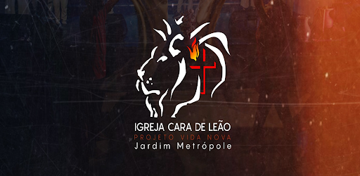 Projeto de Metropole