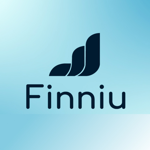 Finniu logo