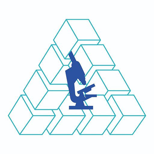 LBM SYLAB - Catalogue des exam logo