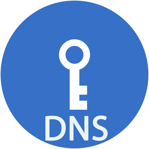 DNS Changer(Without root)
