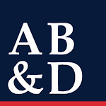 Cover Image of Tải xuống Awdry Bailey and Douglas LLP  APK