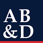 Cover Image of डाउनलोड Awdry Bailey and Douglas LLP 1.10.7-production APK