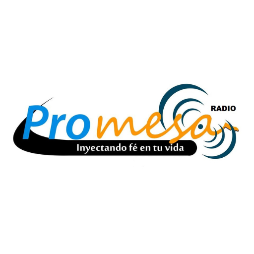 Promesa Radio 105.1 Juticalpa