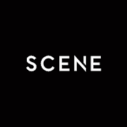 Sceneco 1.0 Icon