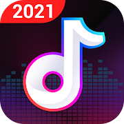 Top 50 Music & Audio Apps Like Music player - 10 bands equalizer Audio player - Best Alternatives