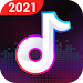 Music player - 10 bands equalizer Audio player 1.8.0