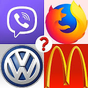 Top 36 Puzzle Apps Like Logo Quiz: Guess the Logo, Brand Knowledge Trivia - Best Alternatives