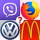 Logo Quiz: Guess the Logo, Brand Knowledge Trivia Download on Windows
