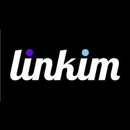 linkim: Download & Review