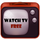 IPTV Free USA icon
