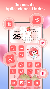 Captura de pantalla
