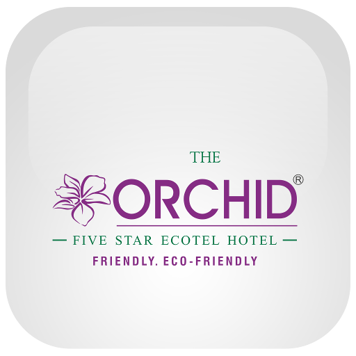 The Orchid Rewards 3.2.14 Icon