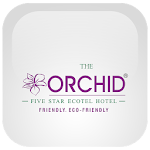 Cover Image of डाउनलोड The Orchid Rewards  APK