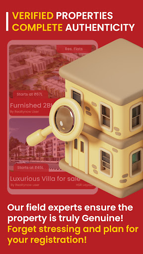 Realtynow Screen 3