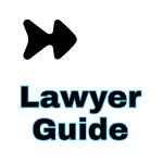 Cover Image of Descargar Guide for Lawyer  APK