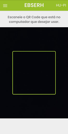 LTI HUUFPI Screen 3