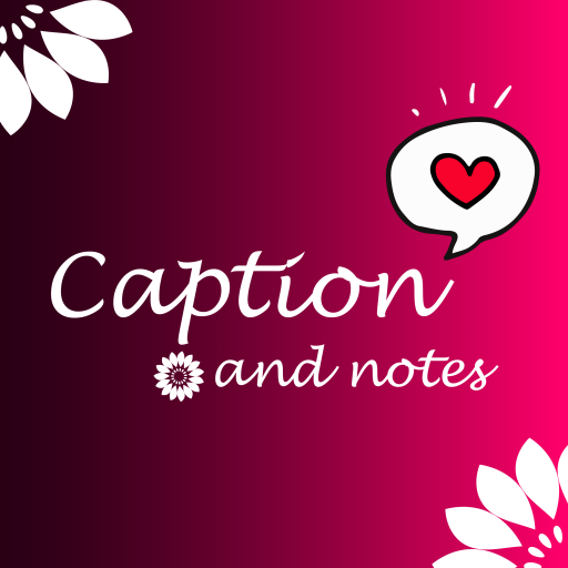 UniCap - Quotes & Diary logo