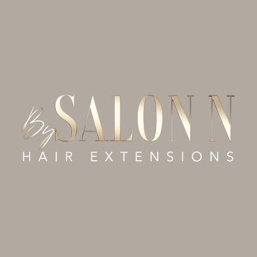 Hair Extensions By Salon N