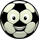 Runner ball, bounce wisely! Apk