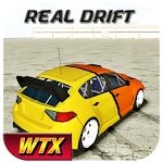 Cover Image of Download Car Drift Game 3D 1.2 APK