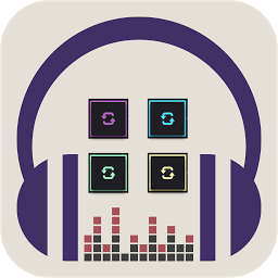 Icon image Hip-Hop Producer Pads