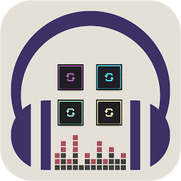 Hip-Hop Producer Pads: Download & Review