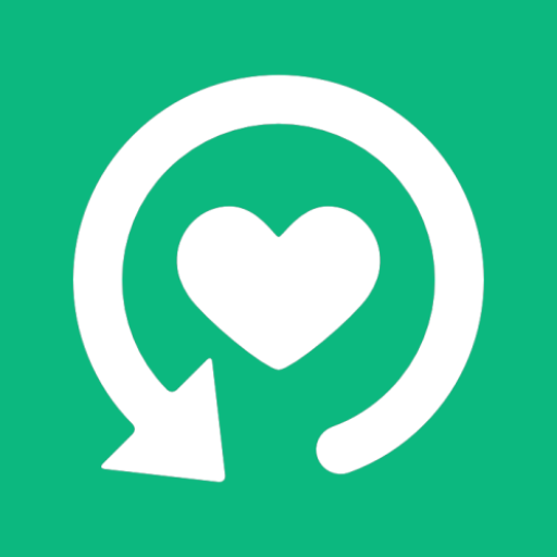 Device Care Plus logo