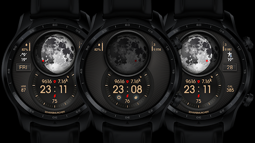 MOONTRACKER Screen 2