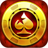 Celeb Poker - Texas Holdem VIP icon