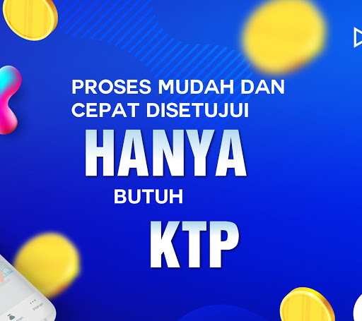 TunaiKita – Pinjaman Uang Tunai Online Dana Cepat