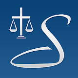 Sevenish Law Firm icon