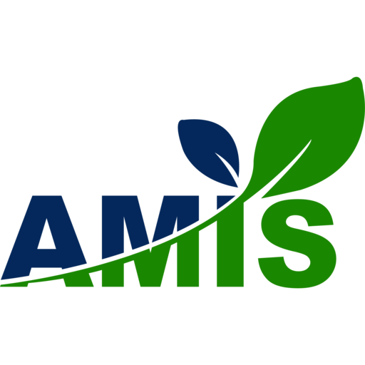Bhutan Agri Market Info System logo
