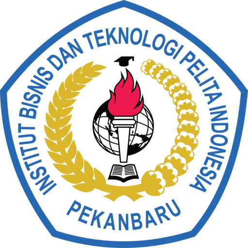 PI Mobile logo