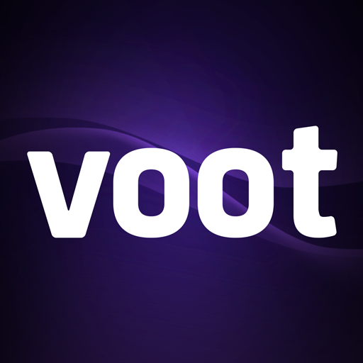 Voot MOD APK v4.4.8 (Premium Unlocked) free