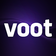 Voot icon