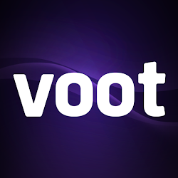 Voot Select MOD APK V5.0.5 (Premium Unlocked) 2023 icon