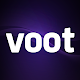 Voot MOD APK 4.5.3 (Premium Tidak Terkunci)
