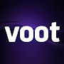 Voot Select MOD v4.4.1 APK 2022 [ปลดล็อกระดับพรีเมียม]