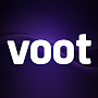 Voot Select MOD v4.5.3 APK الأحدث 2024 [AdFree]