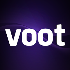 Voot, Bigg Boss 16, Colors TV MOD