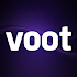 Voot, Bigg Boss, Colors TV4.4.5 