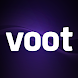 Voot, Bigg Boss 16, Colors TV - Androidアプリ