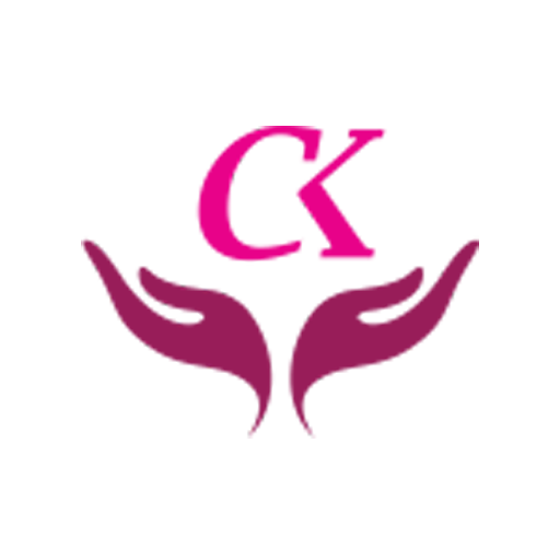 Chhayakart logo