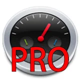 Optimizer PRO icon