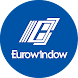eoffice-eurowindow - Androidアプリ