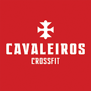Top 11 Health & Fitness Apps Like Cavaleiros CrossFit - Best Alternatives