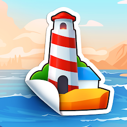隠しスポット - スポットを探してアイテムを配置 Mod Apk