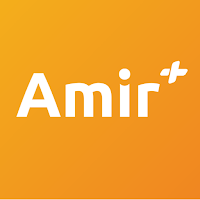 Amir+