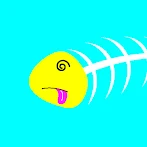 Pez Gordo