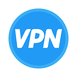 VPN Better icon